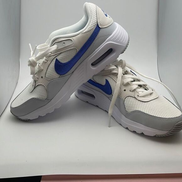 Nike Air Max SC WOMEN SIZE 9 - Picture 10 of 10